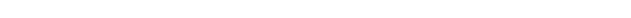 How to determine the SmartWorks 6 System Controller type for the Z24-Z36